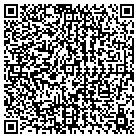 QR code with George W Cotter Assoc contacts
