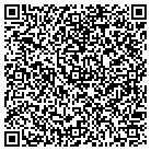 QR code with Vaughn's General Contracting contacts