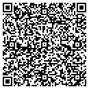 QR code with China's Day Care contacts