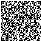 QR code with Lou Dyer and Associates contacts