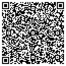 QR code with Donald W Cruden OD contacts
