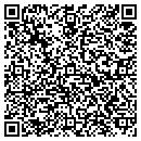 QR code with Chinatown Library contacts