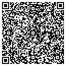 QR code with Conlaw Corp contacts