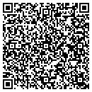 QR code with Bull Wittman Farm contacts