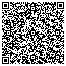 QR code with Probate & Property contacts