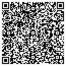 QR code with Weiner Group contacts