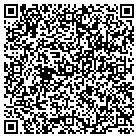QR code with Cynthia Pavesich & Assoc contacts