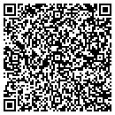 QR code with Trading Post Saloon contacts