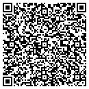 QR code with Scott Walloch contacts