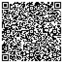 QR code with Citifinancial contacts