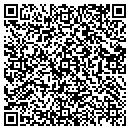 QR code with Jant Machine Services contacts