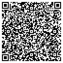 QR code with Nik Construction contacts