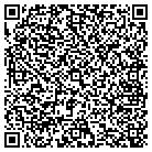 QR code with Ore Vacketta & Sons Inc contacts