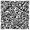 QR code with Lemar Inc contacts
