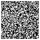 QR code with Reserve At The Merit Club contacts