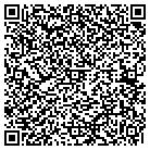 QR code with Design Landscape Co contacts