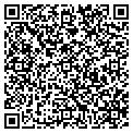 QR code with Baskin-Robbins contacts