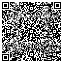 QR code with Actors' Equity Assn contacts