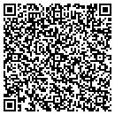 QR code with Saint Augustines Drop In Center contacts