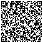 QR code with Barton Staffing Solutions contacts