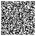 QR code with Freedom Tool contacts