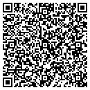 QR code with Limbaugh Plumbing contacts