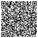 QR code with Victor Tire Service contacts