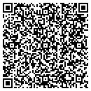 QR code with George Enrietta contacts