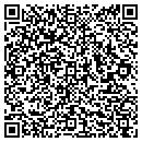 QR code with Forte Communications contacts