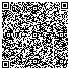 QR code with Cabtech Development LLC contacts