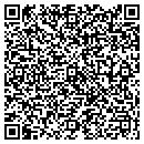 QR code with Closet Designs contacts