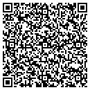 QR code with Little Red Robin contacts
