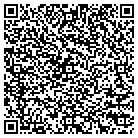 QR code with America Stand Express Inc contacts