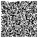QR code with Telco Systems contacts