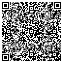 QR code with Dennis Evelsizer contacts