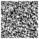 QR code with Color Copy Plus contacts