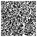 QR code with Tharps Brothers contacts