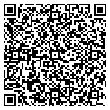 QR code with Km Swan Books contacts