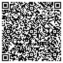 QR code with Pump Machine Service contacts
