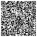 QR code with Standard Register Company contacts