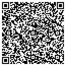 QR code with Yates Caron & Greg contacts