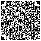 QR code with Grande Park Community Assn contacts