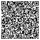 QR code with Advanced Concepts contacts