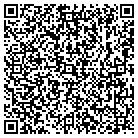 QR code with Youth Employment Services contacts