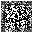 QR code with Trumbull River Service contacts