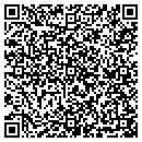 QR code with Thompson Sederia contacts