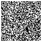 QR code with Concept Storage Systems Inc contacts