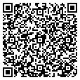 QR code with Walgreens contacts