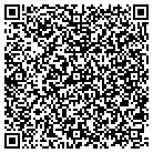 QR code with Chesterfield Fire Department contacts