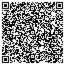 QR code with McAbe Pest Control contacts